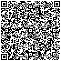 bmsicl-address-qr-code-2024-200