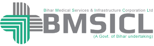 BMSICL Logo