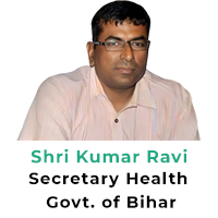 kumar-ravi-ias