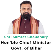 samrat-choudhary-cm-bmsicl