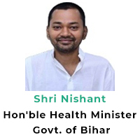shri-nishant-health-minister-bmsicl