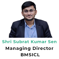 subrat-kumar-sen-bmsicl-MD